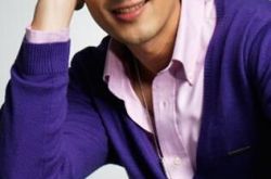 胡歌电影片酬是多少？ 伪装者使他如今身价大涨 