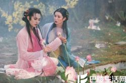 青蛇电影歌曲首首经典 画面美到不行的武侠片 