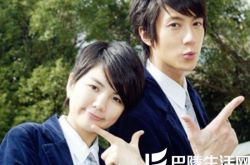 花样少男少女电视剧剧情介绍 高颜值主角演绎校园青春爱情 