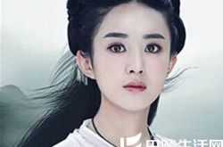 花千骨大电影演员表曝光 小鲜肉酷似陈伟霆 