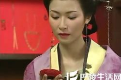 黄卓玲现状如何？ 最新消息大揭秘 