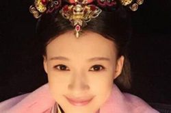 华月芈月传剧情介绍 爆料小说被诉抄袭电视剧 