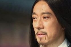 芈月传张仪谁演的 赵立新和孙俪合作默契获称赞 