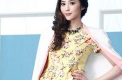 花火电视剧魏微扮演者是谁 李心艾职场遭花样惨虐 