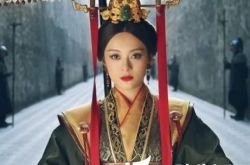 芈月传剧情分集介绍 芈月的最终结局是什么 