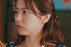 长泽雅美海街日记剧照美艳无比 精彩幕后花絮让人过瘾 