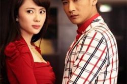 家和万事兴刘萌萌剧照唯美 其饰演腹黑女备受关注 