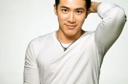 黄少祺演的家和万事兴遭调侃   猛男6块腹肌吓到范冰冰 