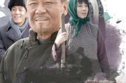 老版亮剑秀芹扮演者梁林琳新剧老农民将播 大胆追求陈宝国 