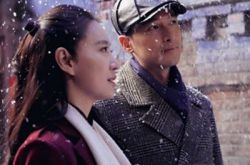 电视剧伪装者明台爱谁？ 于曼丽苦苦单恋最后以死亡告终 