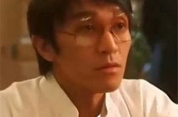 千王之王周星驰演员表介绍 以近千万的片酬邀星爷客串 