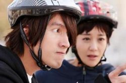 海陆新拍的电视剧之因为爱 一波三折剧情让人欲罢不能 