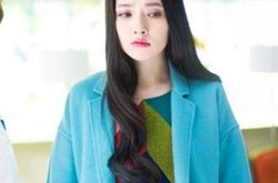 神犬小七最后一集  故事情节跌宕起伏引人注目 