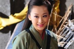 碧波仙子演员表介绍 刘交心化身“义气哥” 