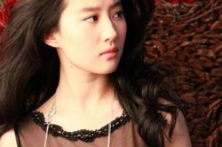 红颜露水结局主角怎么了？ 到底是喜剧还是悲剧？ 