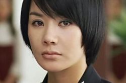 一部欧若拉公主电影 成就她两届百想电影奖影后 