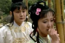 贾宝玉林黛玉难以终成眷属 揭秘宝玉不喜薛宝钗的真相 