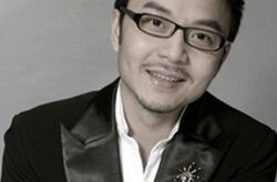 湖南卫视主持人何炅汪涵李湘收入曝光 引网友关注和讨论 