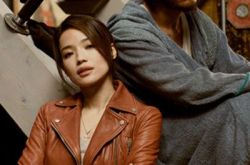 猛鬼吹灯之寻龙决剧情介绍 演员阵容及大结局揭晓 