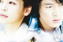 胡歌电视剧别爱我实力出演 与徐若瑄高调恋爱 