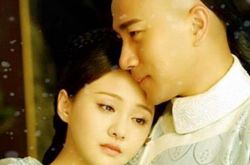 空庭寂寞春欲晚结局是什么？刘恺威郑爽荧屏虐恋动人心 