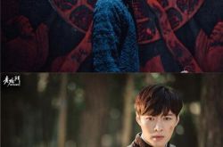 南派三叔监制的《老九门》已收官 张艺兴痴情一生让人羡慕 