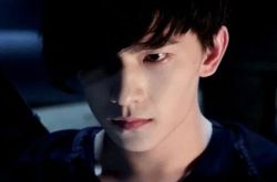 张起灵和吴邪的十年之约是什么 杨洋饰演冷酷张起灵信手拈来 