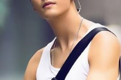 陈伟霆有借有还电影叫什么 与赵丽颖因戏生情？ 