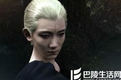 王源爵迹剧照霸气有风格  郭敬明豪华巨作闪亮登场 