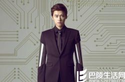 古剑奇谭主题曲李易峰来唱  百里屠苏迷倒杨幂又耍帅 