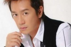 陈浩民主演的古装剧有哪些 《长安三怪探》赞其是福尔摩斯 