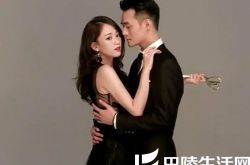 陈乔恩狂吻王凯根本停不下来 继霍建华林心如之后又要成一对 