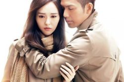 画面有降服的电视剧有哪些？ 6部剧看霸道总裁如何降服妹子 