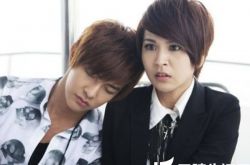 终极三国第一部成收视冠军 恶搞名著遭高希希狂批 