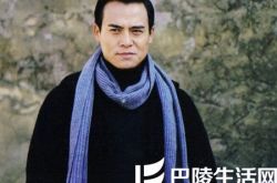 后妈的春天剧演员表介绍  李彩桦变身后妈 