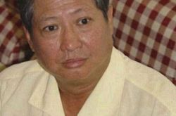 洪金宝电影大喇叭好评不断 揭秘洪大哥的艰辛武打之路 