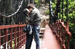 韩国电影秘密爱画面唯美至极 看男女主角的凄美爱情 