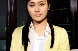 钟欣桐主演电视剧有哪些？ 看女神的多样演绎 