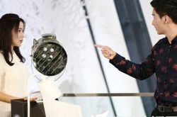 好妻子电视剧剧情介绍 姚芊羽演绎别样“国民媳妇” 