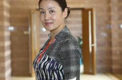 演员韩再芬电视剧大盘点  揭艺术家丰富的演艺生活 