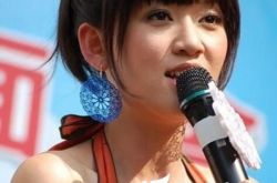 陈乔恩出演过薰衣草且逆袭成女一 探讨出演该剧主演们的现状 