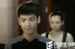 何以笙箫默罗云熙介绍 观众对其演技评价呈现两极分化 