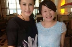 重案六组季洁王茜图片集锦 警察非铁汉荷枪实弹下展柔情 