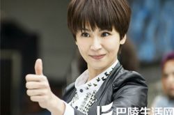 终极一班4曾沛慈图片集锦 与SpeXial携手强势回归 