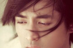 胡歌桃花眼圈粉无数 从李逍遥到梅长苏的成功秘笈 