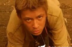 陈冠希狗咬狗图片震撼人心 为何被称是失去男性魅力的男人戏 