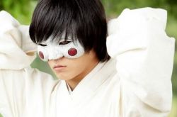 韩剧新娘面具剧情跌宕起伏 看韩国版超级英雄如何除暴安良 