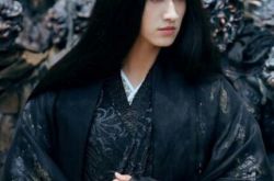 马可演过的电视剧剧照欣赏  一开始演杀姐姐他是拒绝的 