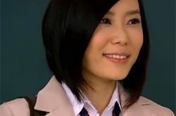 终极三国第三季大结局如何？ 讲述现代三国演义的故事 