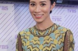 佘诗曼的电视剧介绍 曼曼新剧变“虐心女” 